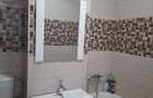 Vand apartament 2 camere Gavana Proprietar - 3