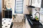 Apartament 2 camere, decomandat, Bragadiru, Ilfov - 2