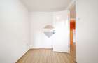 Apartament recent renovat, aproape de Centrul Istoric - 7