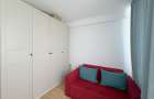 Apartament la cheie cu view superb | Parcul Floreasca - Beller - 7