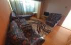 3 camere 80m Faleza Nord.langa Reina si Santa Maria Bay - 3