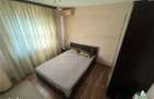 Apartament 2 camere, Parter, aproape de Universitate-Inchiriere!! - 3