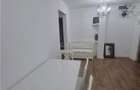 Apartament 2 camere str Tudor Vladimirescu Alexandria - 7