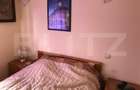 Apartament 3 camere, 50.16 mp, zona Vatra Dornei - 3