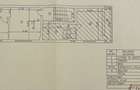 Apartament 2 camere Titan bloc boutique, centrala noua, balcon & parcare, Direct Proprietar