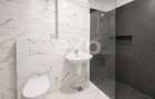 TVA inclus | Apartament 2 camere Pitesti | Arena Park 2 - Pitesti (Arges)