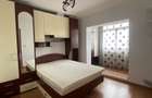 Apartament cu 2 camere semidecomandat, mobilat în Burdujeni - 7