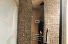 Pf vand apartament cu 2 camere - 6