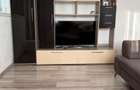 Vand apartament 2 camere - 5