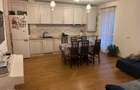 Apartament 3 camere Columna Residence