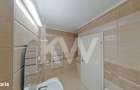 Apartament / Studio Nou de Inchiriat - 4