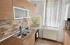Apartament la casa | 60mpu | 2 camere | filigorie | Cartierul Tineretu