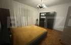 Apartament 3 camere, 73 mp, zona Semicentrala - 9