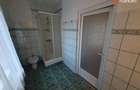 Proprietate impresionanta 606 mp utili, 706 mp teren | zona Braytim - 24
