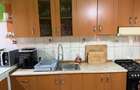 Casa spa?ioasa cu 4 dormitoare, curte frumos amenajata Ideala pentru familie - 7