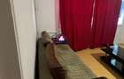 Apartament 3 camere de inchiriat, Obor Masina de Pain... - 10