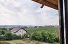 Casă modernă 4 camere, 140 mp, 320 mp teren, zona Tudor Neculai - 10