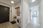 Inchiriem Apartament 2 Camere, Modern, Open Space, Noua - 14