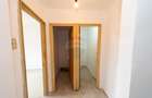 Apartament cu 4 camere de vanzare , 1974, fara risc, Pantelimon - 5