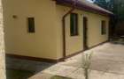 Casa cu teren 1000mp, proaspta renovata, Letcani, Iasi - 1