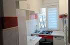 Vand apartament 2 camere semidecomandat Alexandru Cel Bun - 4