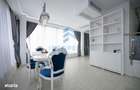 Asmita Gardens | Penthouse | Terasa 100 MP | Parcare | - 8
