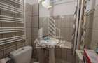 Apartament de vanzare cu 3 camere si 2 bai, decomandat, zona Sagului - 7