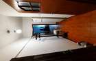 Inchiriez apartament Floreasca - Direct proprietar