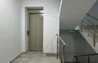 Vanzare-Apartament 2 camere/Bragadiru-Cristalului/ - 3