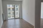 Apartament la SIlk District, intabulat - 2