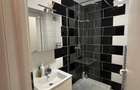 Apartament 3 camere de inchiriat Carol City Park | Tineretului | 63 mp | Proprietar - 3
