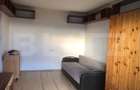Apartament 3 camere decomandat , 70 mp. , bloc cu lift , zona M15 - 8