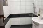 TITAN - CIUCEA - APARTAMENT 5 CAMERE - 7