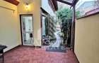 Casa ideala pentru birouri sau alte activitati pe strada Mangaliei - 9