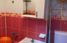 Apartament cu 2 camere în Țiglina 1 - 4