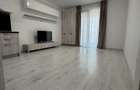 Apartament de vanzare et 3, bloc Liberta?ii, langa Parcul Liberta?ii - 11