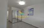 Ap. 2 camere / 2 parcari subterane + boxa /gata de mutare - 4