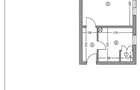 2 camere, Dorb 1, 54000 euro , parter - 2