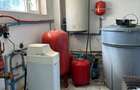 Vila 10 Camere 600mp Teren 1775 mp de Vanzare *Iancu Nicolae* - 31