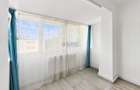 TOMIS 2 - 3 camere, 76 mp traibili, renovat integral - 13