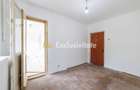 Apartament 3 camere - 55.51mp, etaj 1 Razboieni | Necesita renovare - 6