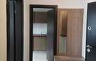 Inchiriez Apartament cu 1 Camera pe str Corneliu Coposu nr 1-3-5 - 6
