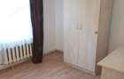 Apartament cu 3 camere confort I, etaj 1, finisat, zona Vlahuta - 3