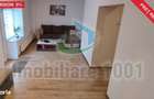 Apartament 3 camere, parter, Oltului, cu loc de parcare, comision zero