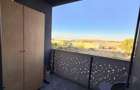 Apartament 2 camere Sannicoara/Estimo