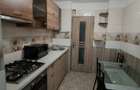 Apartament de inchiriat termen lung | Complet mobilat si utilat - 3