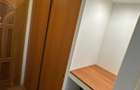 fara comision proprietar inchiriez apartament 2 camere semidecomandat Bucuresti sector 4 Oltenitei Piata Sudului Sun Plaza Brancoveanu fara agentii - 2