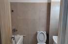 Apartament 2 camere Neofort 10 Fundeni decomandat