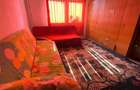 Apartament in zona parcului Primaverii - 1