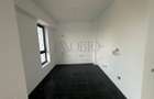 Apartament 3 Camere | 2 Bai | Imobil Nou | Atrium Plaza | + 21% TVA